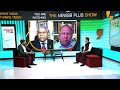 Gaza Wars Impact on Indias Economy and Geopolitics | The News9 Plus Show - 09:05 min - News - Video