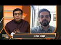 What’s Driving Hindustan Zinc?  - 02:10 min - News - Video