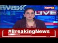 Rahul Gandhi & Priyanka Gandhi to Visit Rae Bareli | Thanksgiving Event at Amethi & Rae Bareli  - 04:28 min - News - Video