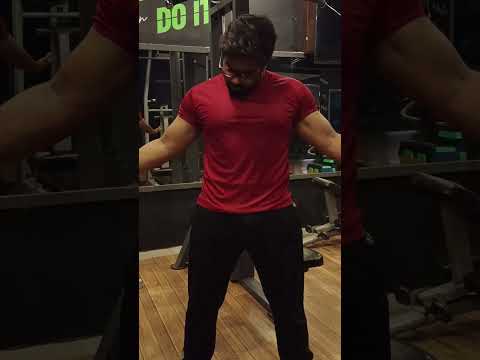 ☠️☠️ #shorts #youtubeshort #motivation #fitneess #workout #attitude #trending #viral