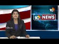 KTR Election Campaign at sircilla | సిరిసిల్లలో కేటీఆర్ ఎన్నికల ప్రచారం | Loksabha Elections 2024  - 02:20 min - News - Video