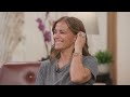 Soapy Episode 10 | Karla Mosley Joins Hosts Rebecca Budig & Greg Rikaart(CBS) - 45:57 min - News - Video