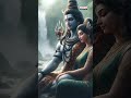 Shiva Shiva Shiva Song | Musti Mamatha | Aditya Bhakthi | Devotional Songs #ShortsFeed #YtShorts