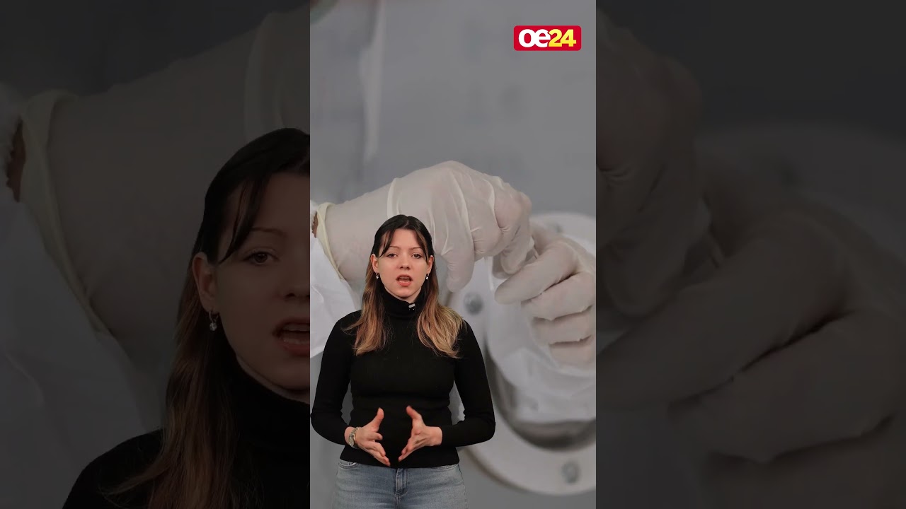 Schlimmer als Corona: Experten warnen vor neuer Pandemie