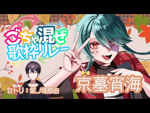 thumbnail_daNFI5Dv9r0