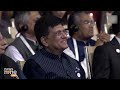 “Narendra Modi: Most successful PM of India’s History” Mukesh Ambani at 10th Vibrant Gujarat Summit  - 11:26 min - News - Video