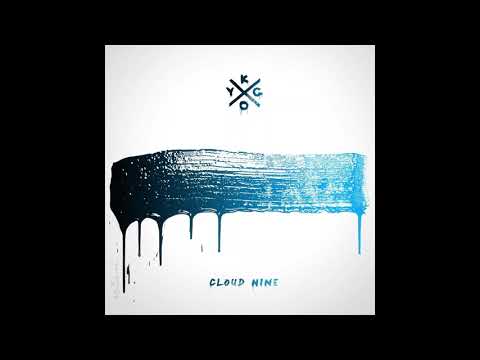 Kygo & RHODES | Not Alone - Extended Instrumental