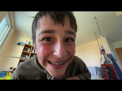 Die drei ??? #11 und das Gespensterschloß