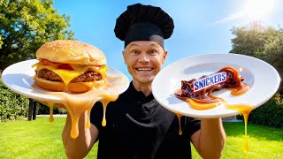 動画サムネイル