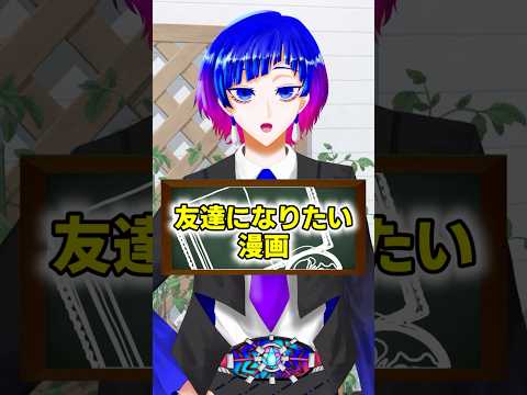 thumbnail_daPKvpKkMWo