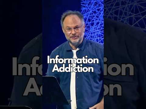 What if Everything You Know is Wrong?