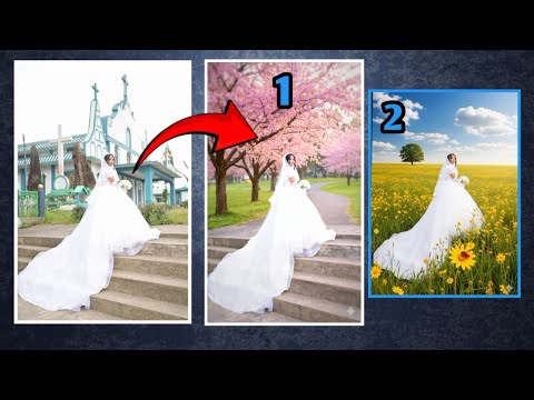 Suk Tam ban edit kumne tang daki sekhon😱 peit da phin ngeit