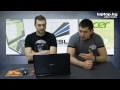ESL Bulgaria тества Acer Aspire 5942G част 1