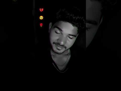 ❤️‍🩹 मेरे पास कोई नहीं हैं 😭#coupels #sadstatus #brokenheart #sosad #shorts  #reels  #sadmood...2025