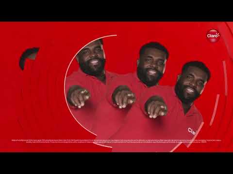 Nuevo Xiaomi Redmi Note 15 a cuotas. En Claro, se le tiene!