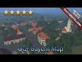 OGF Bayern v1.1 GMK und Soilmod