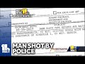 11 News Investigates learns history of man shot by police