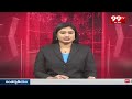 శంషాబాద్ ఎయిర్ పోర్ట్ లో బంగారం పట్టివేత | Gold Seized At Shamshabad Airport | 99TV  - 01:00 min - News - Video