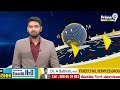 సోషల్ మీడియాలో పవన్ vs అల్లు ఫ్యాన్స్ రచ్చ | Pawan Kalyan Vs Allu Arjun | Prime9 News  - 05:08 min - News - Video