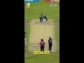 Sri Lanka sealed a thrilling win over Scotland! | #SLvSCO | #T20WorldCup