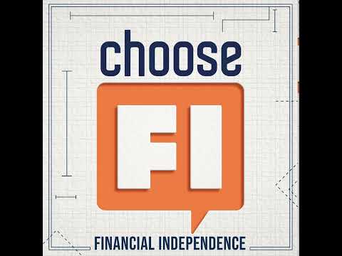 ChooseFI