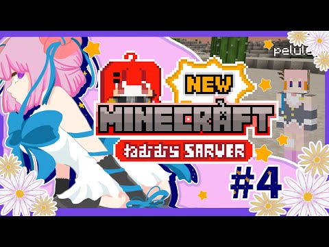 thumbnail_daVpJda5370