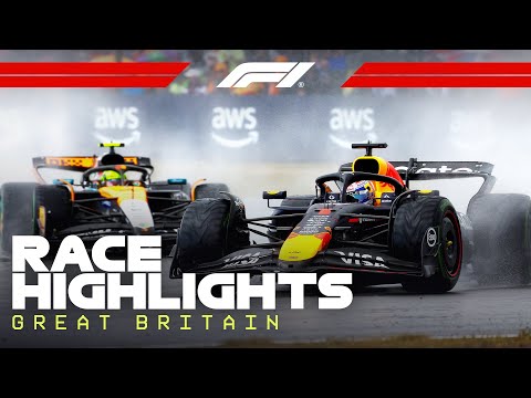 Klik hier om FORMULA 1 van 6 juli te bekijken.