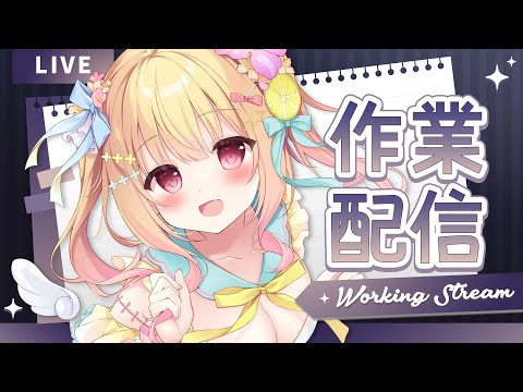 thumbnail_daY12d10Z2k