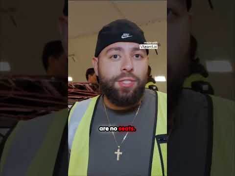 Flying Lions 7000 Miles from War to Freedom