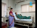 Onde Goodina Hakkigalu - Episode 9 - Best Scene