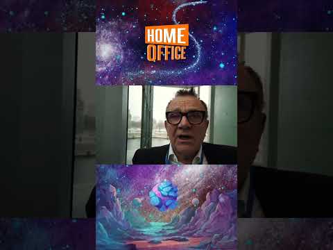 Die Verspargelung der Landschaften