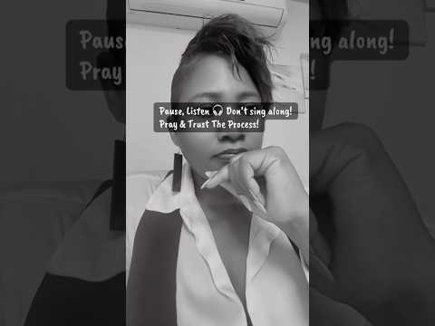#pray 🤲🏽