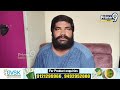 పవన్‌ సెక్యూరిటీ గార్డు ఇంటిపై దాడి | Attack On Pawan Kalyan Security Guard House |Prime9 News  - 04:15 min - News - Video