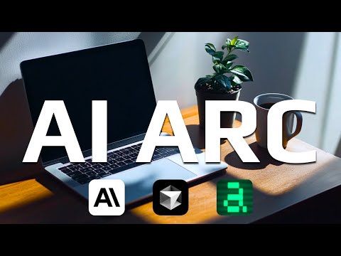 BEST Codebase Architecture for AI Coding and AI Agents (Aider, Claude Code, Cursor)