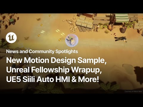 News and Community Spotlight | September 19th, 2025