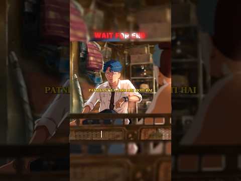 @Lilyash Type Of Wifes || Reletive #shorts #trending #animation