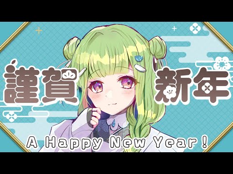 thumbnail_daca6tASMUI