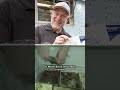 Ben & Jerrys co-founder resigns from company