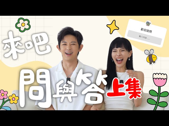 辣妻穿瑜珈褲上街「形狀被看光」 敖犬很在意：跟裸體一線之隔
