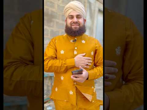 جنابِ زہرا 💚゚