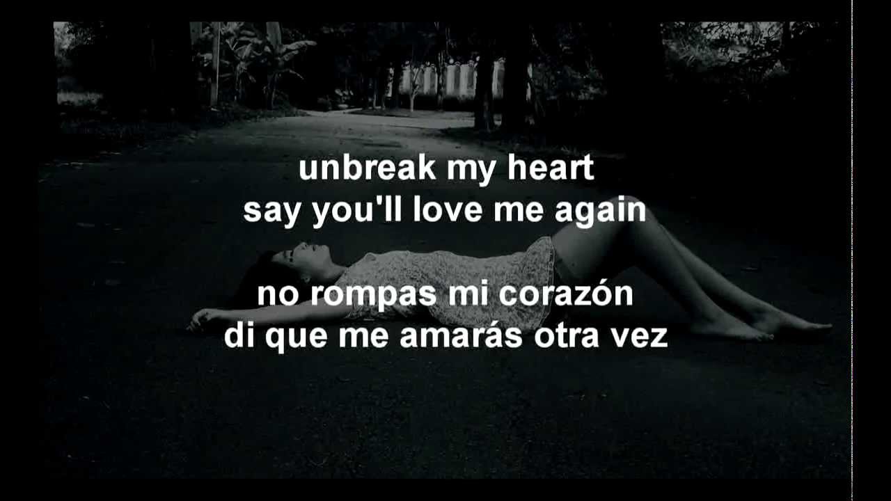 toni-braxton-unbreak-my-heart-letra-en-espa-ol-youtube