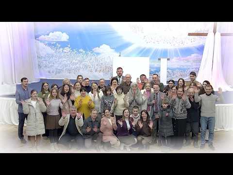 성결의 복음으로 하나 된 우리 – 오프라인, 온라인 선교를 활발히 이루며 충만하게 달려가는 몰도바 성도들 / 1414회 만민매거진
