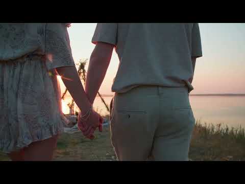 Issara Senehasa (ඉස්සර සෙනෙහස) | Cover by Sakra lk#Issarasenehasa