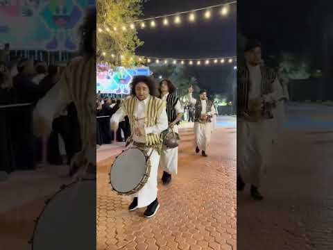 عاااااشو عاااااشو 😍😍