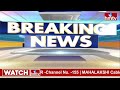 ఈ నెల 8వ తేదీ వరకు కొనసాగనున్న పోస్టల్ బ్యాలెట్ ఓటింగ్ | Postal ballot voting | hmtv  - 01:55 min - News - Video