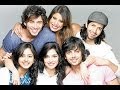 Yaariyan First Super Hit 2014 | Get Yaariyan Merchandise From Bewakoof.com