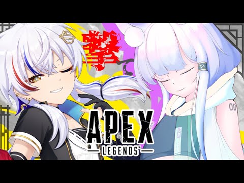 thumbnail_daivnAd-zr4