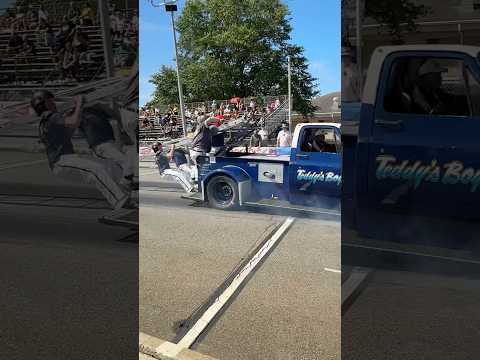 🔥B Ladder Action🔥#extreme #firefighter #youtubehighfive @youtubecreators