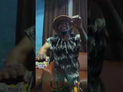 SALAM ZA KWETU... NYANDA ZA JUU KUSINI