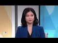 China tightens grip on Hong Kong with passage of strict law punishing dissent  - 09:55 min - News - Video